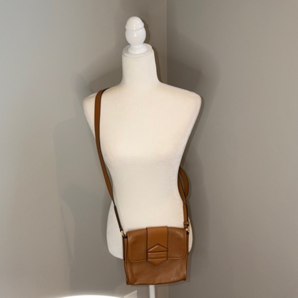 Marc by Marc Jacobs Crossbody